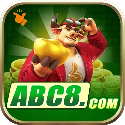 abc8 Elite Rewards - 755bet 🎰🔥 Slots de alta volatilidade + max bet no trigger: quando o bônus está “devendo” há 150 spins, entre pesado — um único hit de 1000x+ vira sua banca em segundos! 🌟🤑