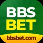 bbsbet Live Casino Prime