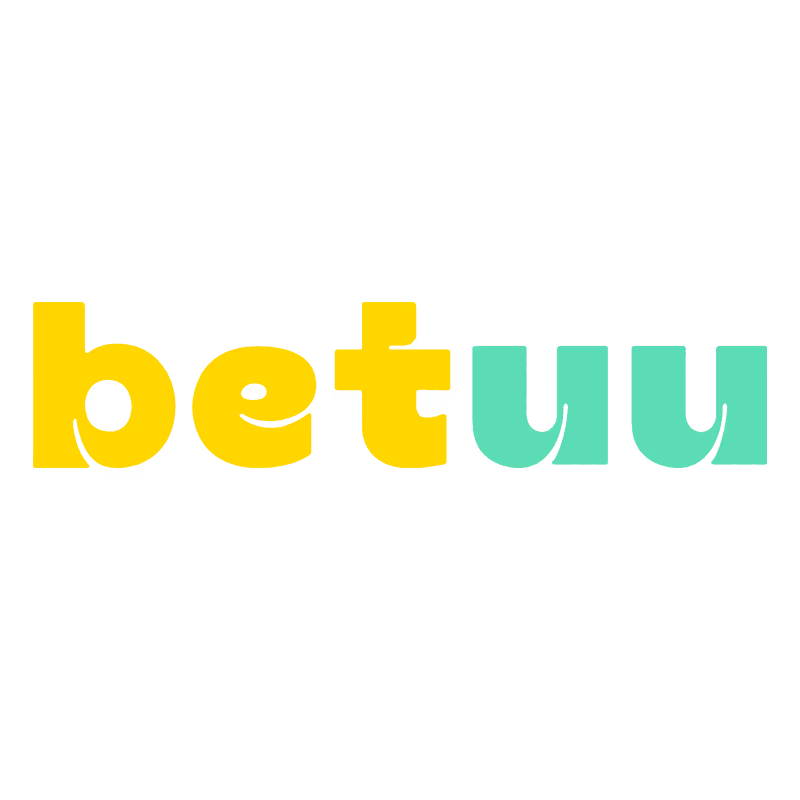betuu APK Ultimate v1.5.8