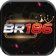 br186 APK Plus v3.8.6 - 755bet 🃏📉 Probe bet river com nuts disfarçados: induza call de second best — value extra em todo pote! 🧠💵