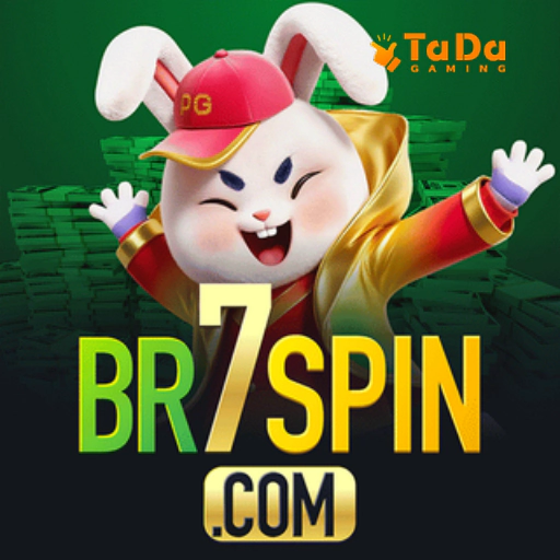 br7spin Legend Jackpot - 755bet 🃏⚡ Float no flop com backdoor draws: call barato, blefe turn/river — explore overfold de oponentes fracos! 💪🤑