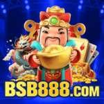bsb888 - Real Money Ultimate - 755bet 🎰💰 Daily drop & wins slots: grind no dia do drop — prêmios aleatórios aumentam edge efetivo! ⏰🤑