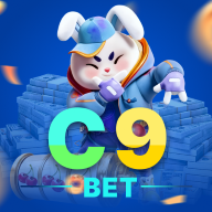c9bet App Super v5.8.2
