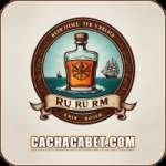 cachacabet Supreme v3.6.3 - 755bet 🎰🌀 Fibonacci suave na roleta: siga 1-1-2-3-5-8… após perda — recupera devagar, mas com menos risco de bust do que Martingale! 🔴⚫