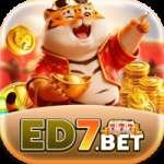 ed7bet Money King v5.8.1