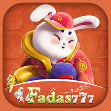 fadas777 Master Jackpot