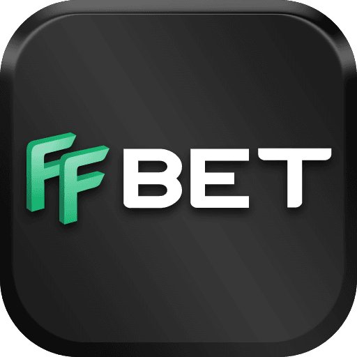 ffbet Deluxe - Win Real BRL - 755bet 🎲🛡️ Flat + positive progression: aposte fixo, dobre só após 2 wins — equilíbrio entre segurança e upside! ⚖️📈