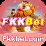 fkkbet Plus v1.1.3 - 755bet 🔴⚫ Dozen switch + Martingale: alterne dozens, dobre — cubra perdas e pegue sequências longas de 5+! 🎡📊