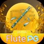 flutepg Brasil Gold v1.7.6