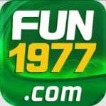 fun1977 App Ultimate v2.1.4