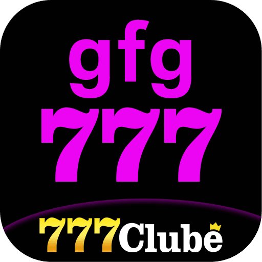 gfg777 Mobile VIP - 755bet 🎰📉 Anti-tilt rule: -25% stop-loss rígido — preserve banca para o próximo dia de slaughter nos slots! ⛔💰