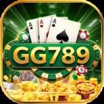 gg789 Games Turbo - 755bet 🎰📉 Slots têm volatilidades diferentes; escolha de acordo com seu orçamento e aceite que perdas fazem parte. 💵