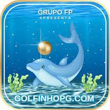 golfinhopg Slots Deluxe v1.0.8 - 755bet 🃏📚 Para jogar poker com responsabilidade, domine as regras básicas e respeite rigorosamente seu limite de gasto. 💵