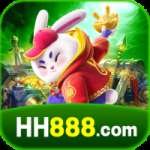 hh888 Master APK v3.7.6