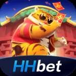 hhbet Casino Official v3.2.4 - 755bet 🎰🌀 Reverse Fibonacci: comece baixo, dobre após vitória — capitalize hot runs em slots ou roleta com risco controlado! ✨📈