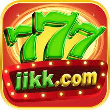 iikk - Super Earning App - 755bet ⚽📊 Handicap asiático + análise xG: encontre value em unders de jogos fechados — estatística moderna gera edge real! 🔍💰