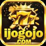 jogojogo Master v3.3.1