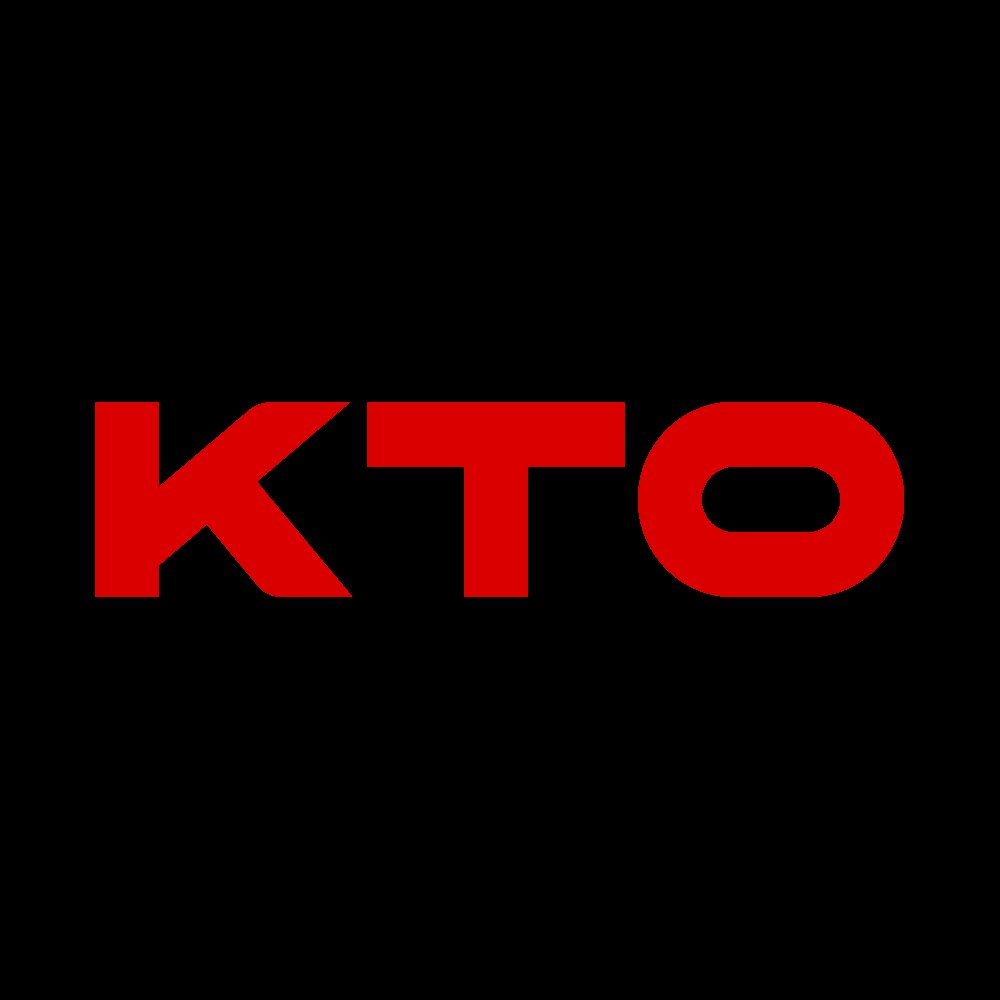 kto Plus APK v3.6.7