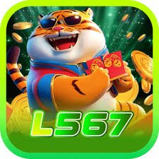l567 - Real Money Turbo - 755bet 🎰🔥 Slots cluster App: baixe e ative Reactoonz free — clusters pagam 3000x+ no seu bolso! 🌪️🤑