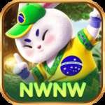 nwnw Mobile Pro - 755bet 🃏⚖️ GTO vs Exploitative: comece com GTO, depois explore leaks dos oponentes — winrate explode contra recreacionais! 🧠💡