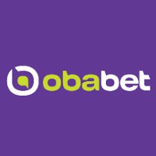obabet Elite - Casino & Slots