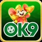 ok9 Jackpot King v4.2.4