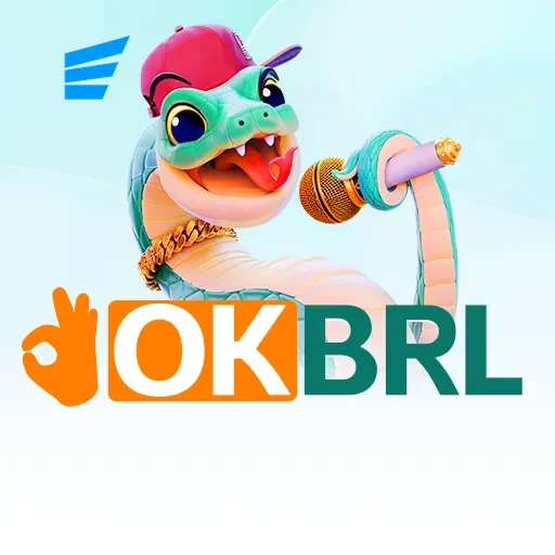 okbrl VIP v4.1.0