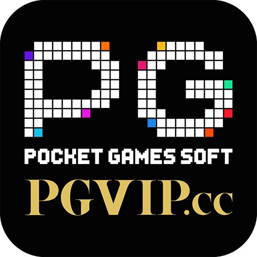 pgvip Plus - Casino & Slots