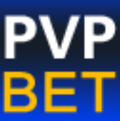 pvpbet Slots Max v2.4.8 - 755bet 🎰✨ Stake progressivo em hot streak: +20% stake a cada 3 spins vencedores — compounding selvagem nos picos! 💪🤑