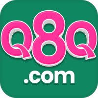 q8q Brasil Master v4.4.3