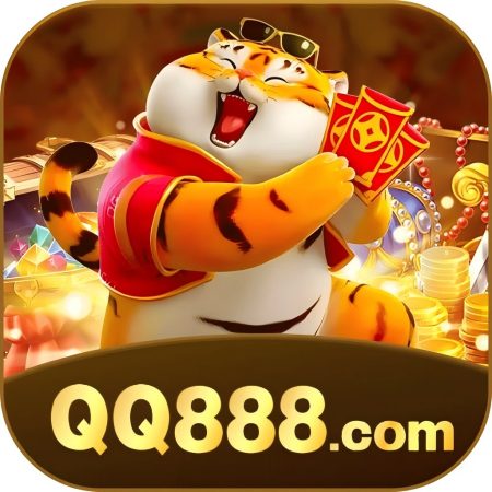 qq888 Max Slots - 755bet 🎰💹 Slots com retrigger infinito: foque em jogos como Gonzo's Quest ou Reactoonz — um bônus bom vira 10+ com multiplicadores loucos! 🤑🔥