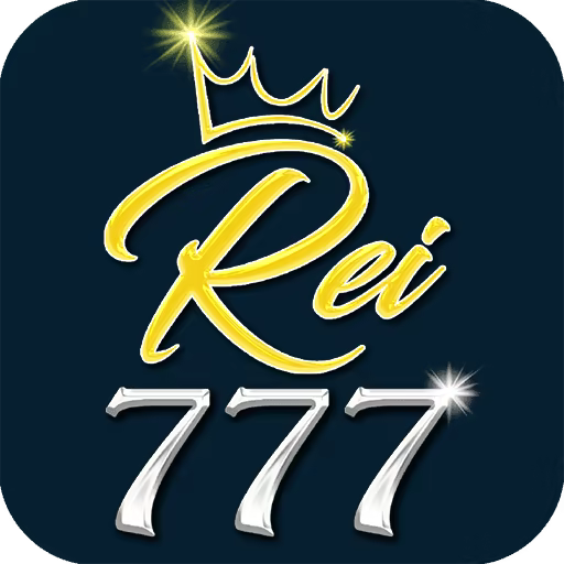 rei777 Deluxe v3.8.7