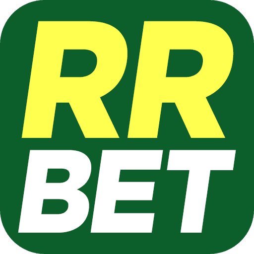 rrbet Champion BR v2.0.8