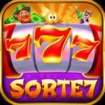 sorte7 Gold Jackpot - 755bet 🎰✨ Plinko App multiplier ramp-up: download + free credits — aposte crescente quando histórico favorece centro e multiplique 1500x+ no seu smartphone! 🪙🤑