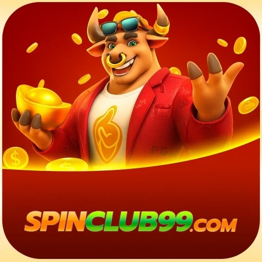 spinclub99 - Slots Ultimate