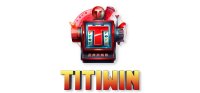 titiwin Jackpot Pro v2.4.5 - 755bet 📱🎰 Apostas móveis são convenientes; escolha plataformas seguras, com limites configuráveis e boa avaliação. 🔒