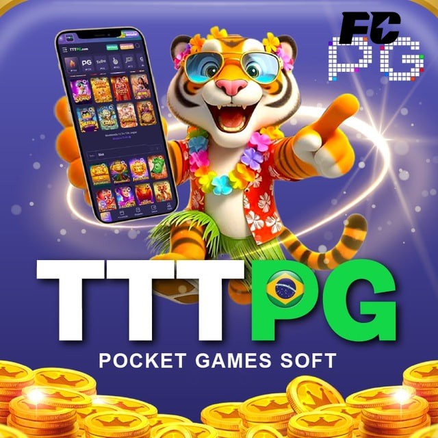 tttpg Live Casino Plus