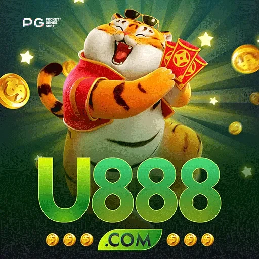 u888 BR Royal - 755bet 🔴⚫ Dozen switch + Martingale: alterne dozens, dobre — cubra perdas e pegue sequências longas de 5+! 🎡📊