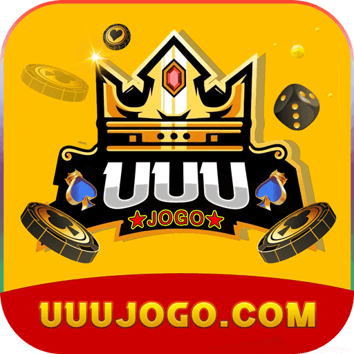 uuujogo Official v5.7.2 - 755bet 🔴🟢 Columns + split na roleta: cubra 8-10 números com progressão — alta hit rate com payout bom! 🎡📈