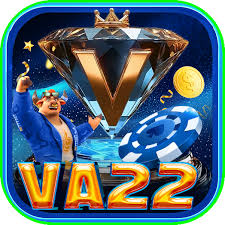 va22 Casino Premium v4.1.6