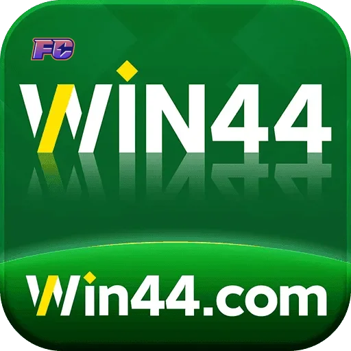 win44 Legend Casino App