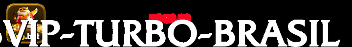 best33vip Turbo Brasil - 755bet 📰⚽ Apostas em futebol ou basquete pedem acompanhar notícias, mas lembre sempre que o resultado é imprevisível. ⚠️