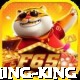 brbet.games - Gaming King