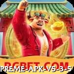 e79.bet Supreme APK v5.3.5 - 755bet 🎲💹 Crash App manual override: download + free crash — cash out 5x-10x em rounds loucos! 📈🤑