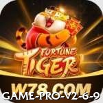 game Pro v2.6.9 - 755bet 🎰✨ Plinko App center drop: download + free drops — aposte quando pinos favorecem e multiplique 800x! 🪙💰