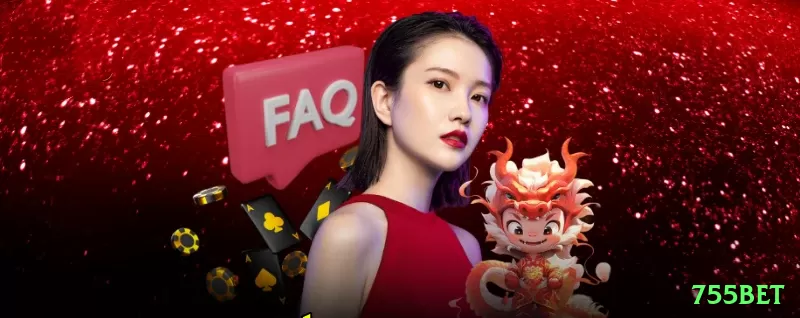 Screenshot - 755bet 🎰✨ Feature buy hunter: compre bônus só quando o jackpot ou multiplicador médio histórico está inflado — expectativa positiva pura! 🤑📈