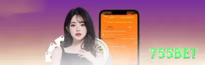 1200win Cash Royal Screenshot 2 - 755bet ⚽💡 Corners handicap -2.5: aposte em times dominantes — value em jogos com pressão constante! 📊🤑