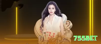 1200win Cash Royal Screenshot 4 - 755bet 🎰💵 Jogos de mesa como blackjack e roleta são pura diversão, mas envolvem risco; conheça as regras, jogue com calma e defina um orçamento antes de começar.