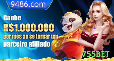 12kbet Champion - Win Real BRL Screenshot 1 - 755bet 🎰🛡️ Baccarat App banker hedge tie: baixe + bônus 250% — flat banker com small tie side para lucro estável + upside extra no celular! 🃏💵