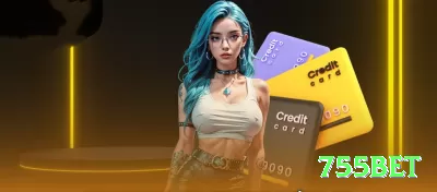 12kbet Champion - Win Real BRL Screenshot 4 - 755bet 🃏📈 Blackjack App counting practice: download + modo treino — vire a vantagem e sugue o cassino! 🧠🤑